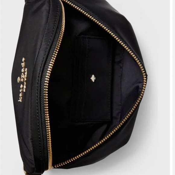 Kate Spade Watson Lane Betty - Picture 2 of 8